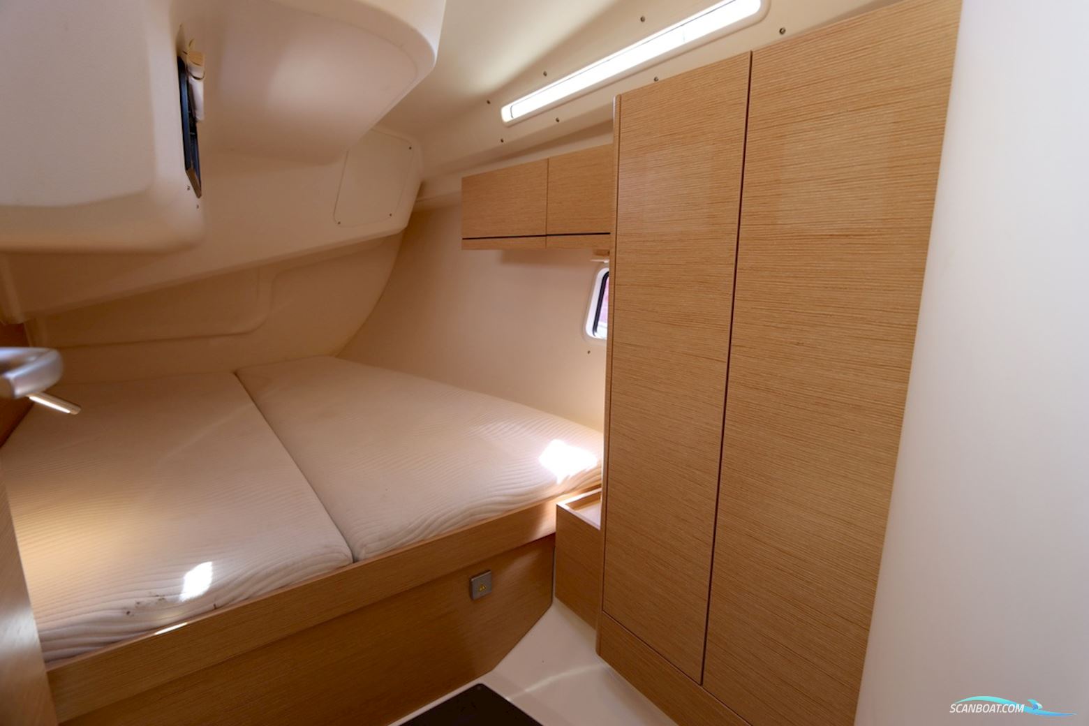 Hanse  418