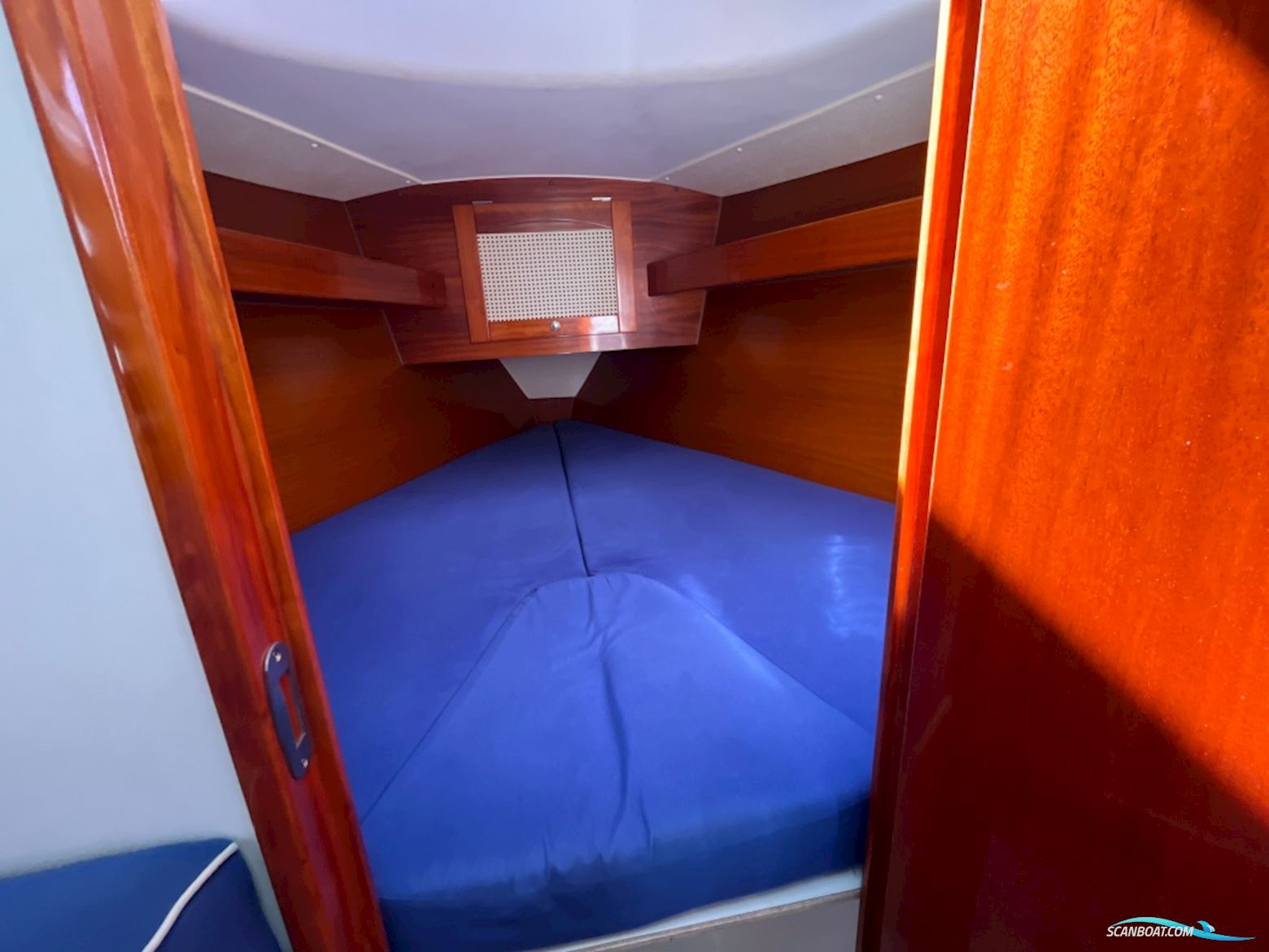 Hanse 311  -  Solgt på 2 uger