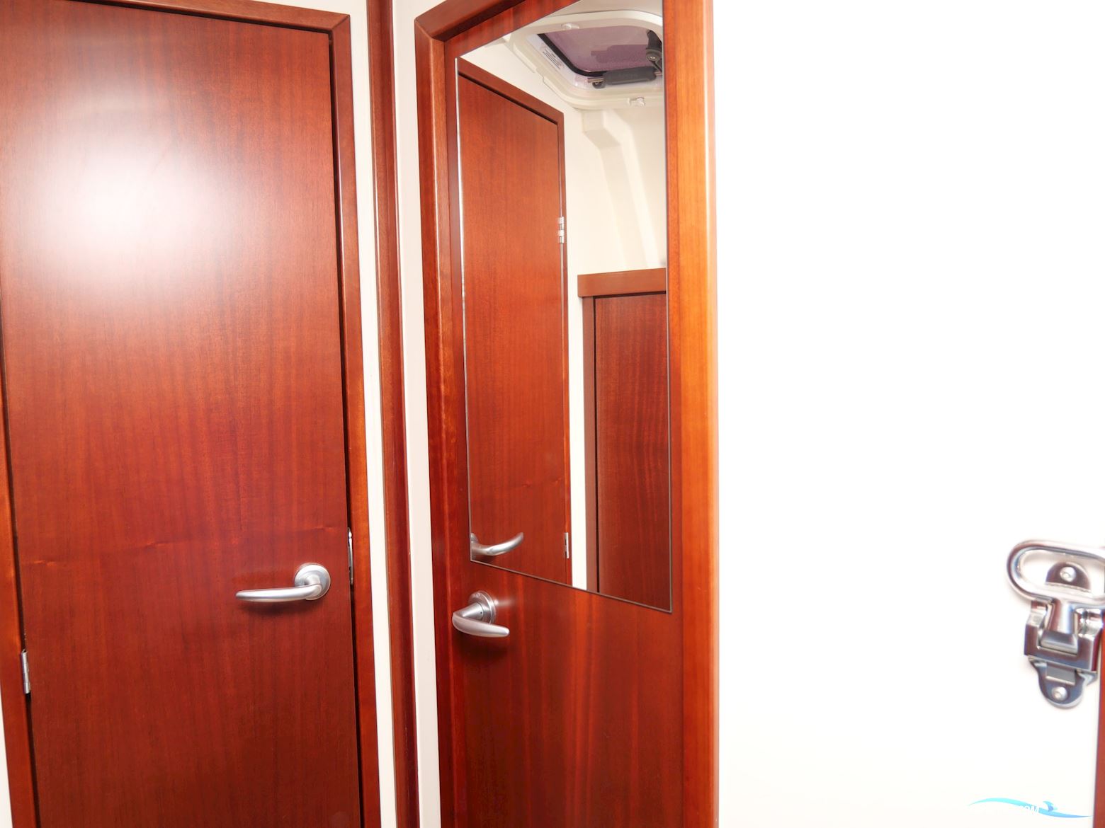 Hanse Hanse 350