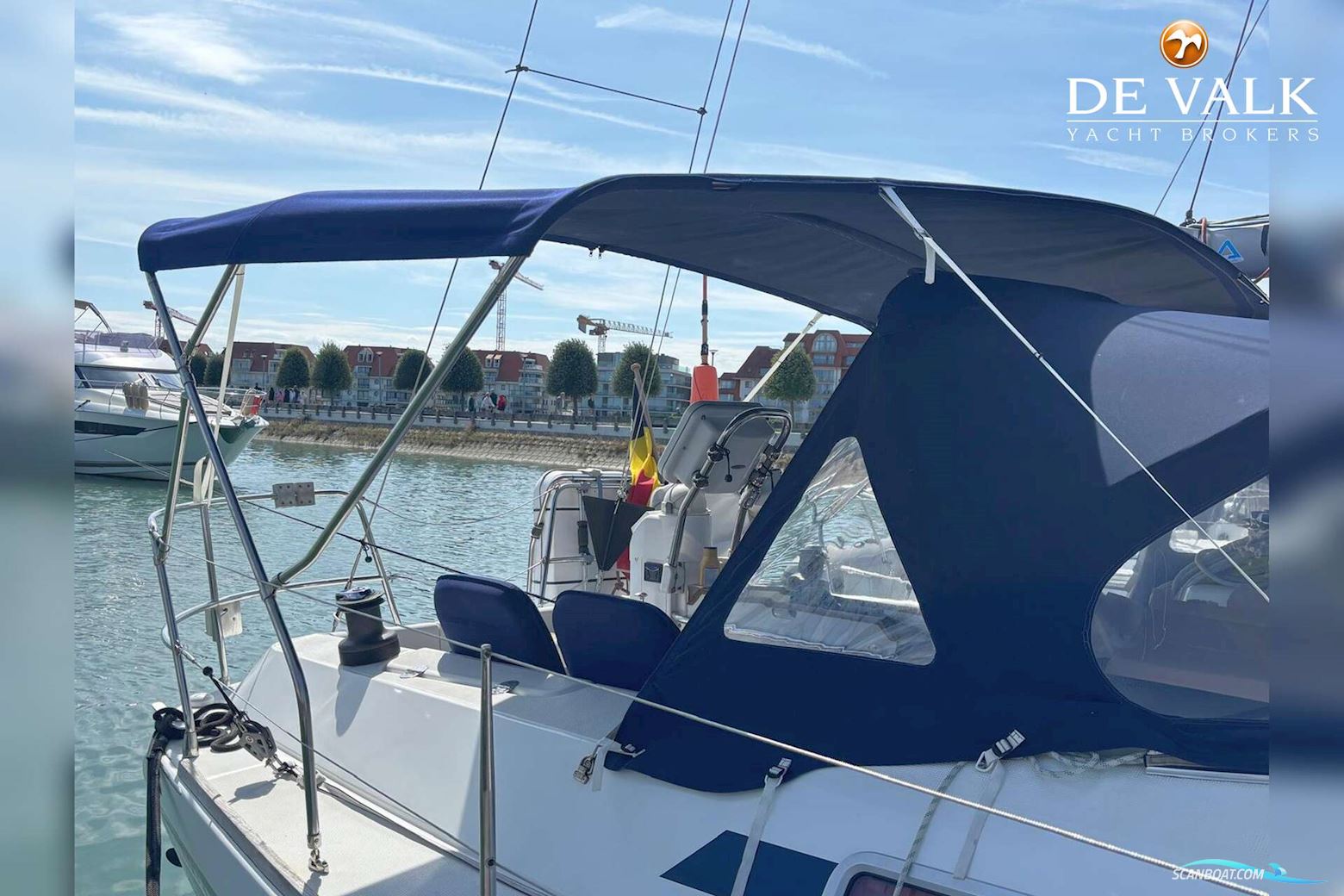 Harmony 47