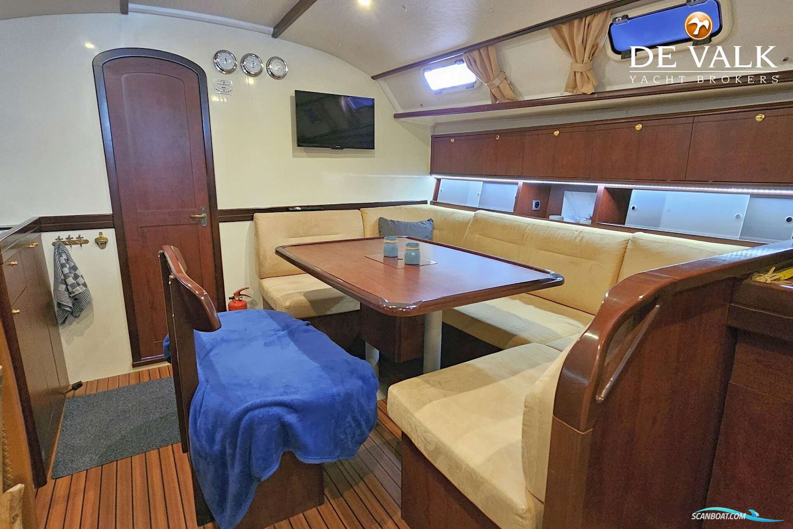 Harmony 47