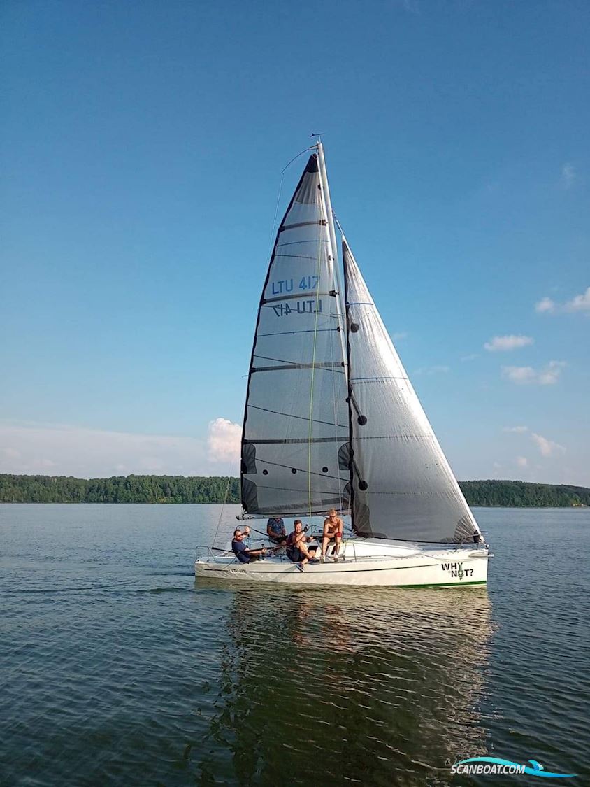 Helmsman751