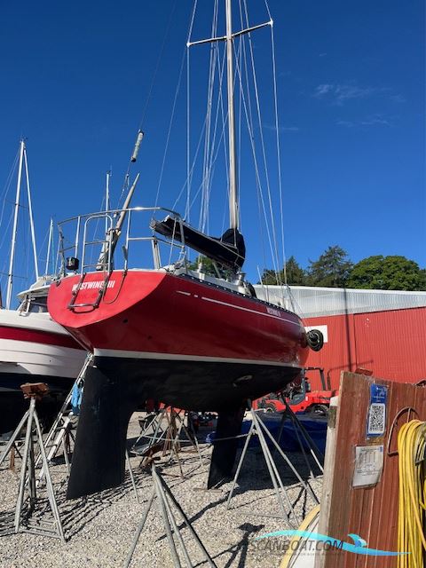 Hinrichsen 34