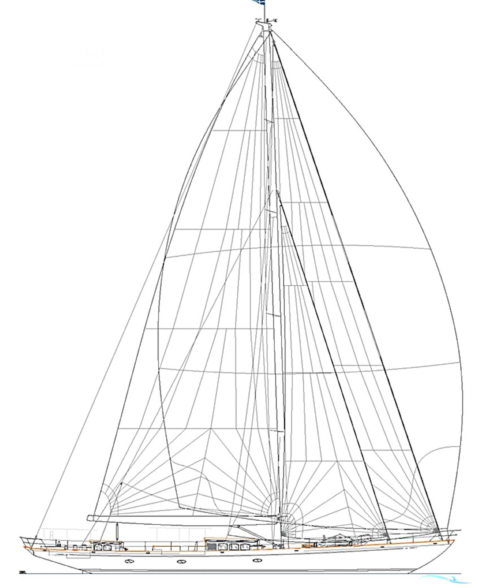 Hoek Truly Classic 108