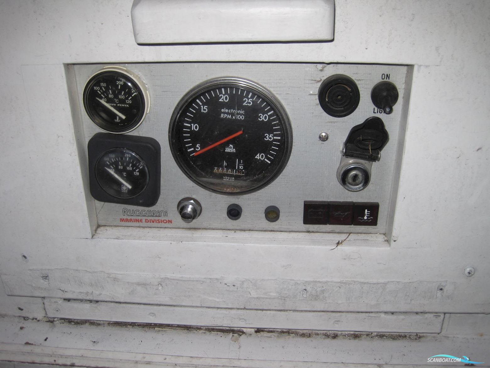 Holland Kutteryacht Royal Clipper