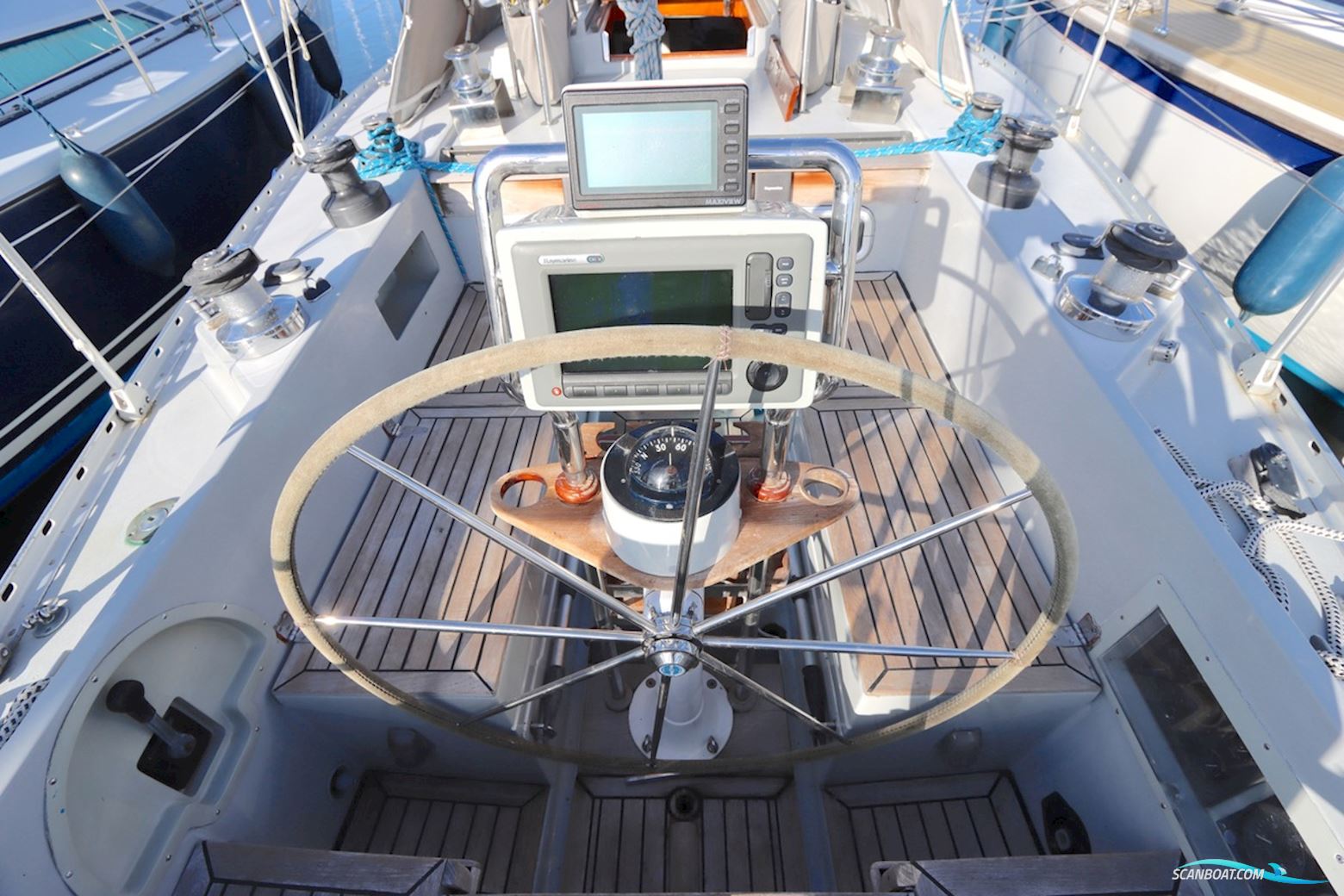 Holman & Pye Red Admiral