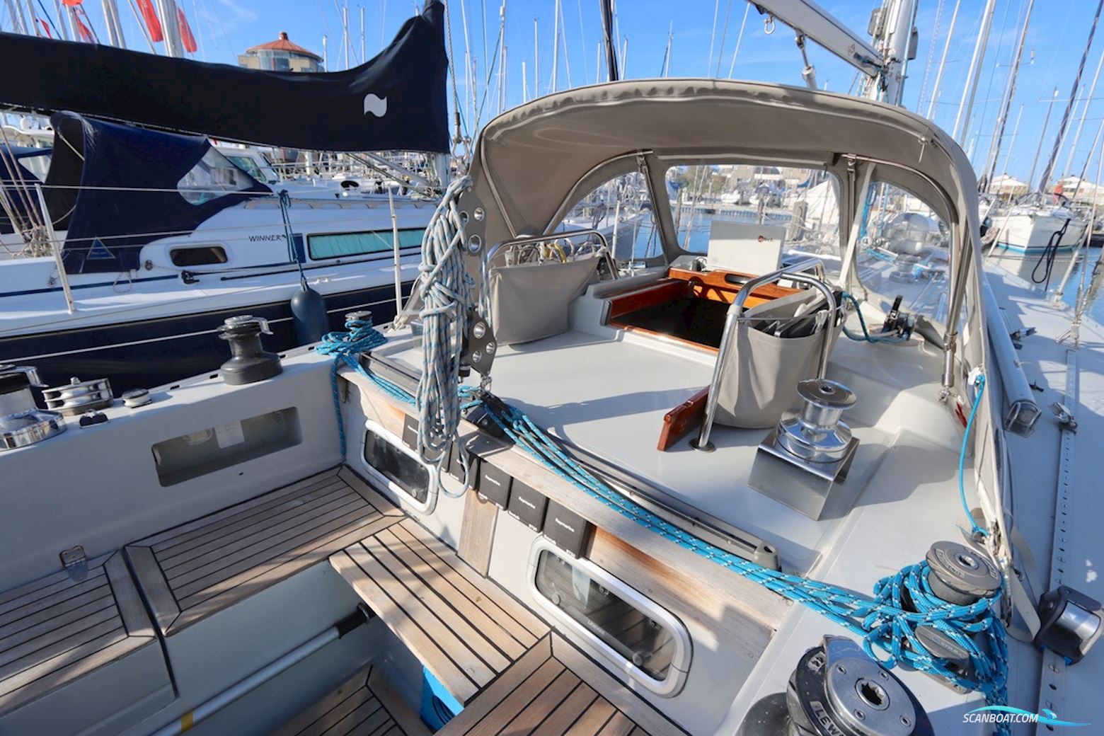 Holman & Pye Red Admiral