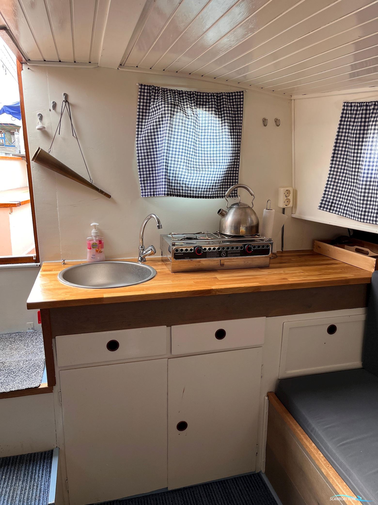 Huitema Zeeschouw 9.30