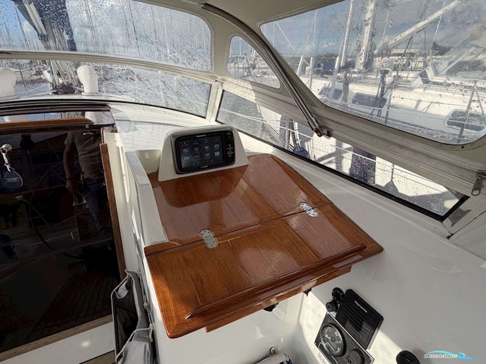 Impact 37