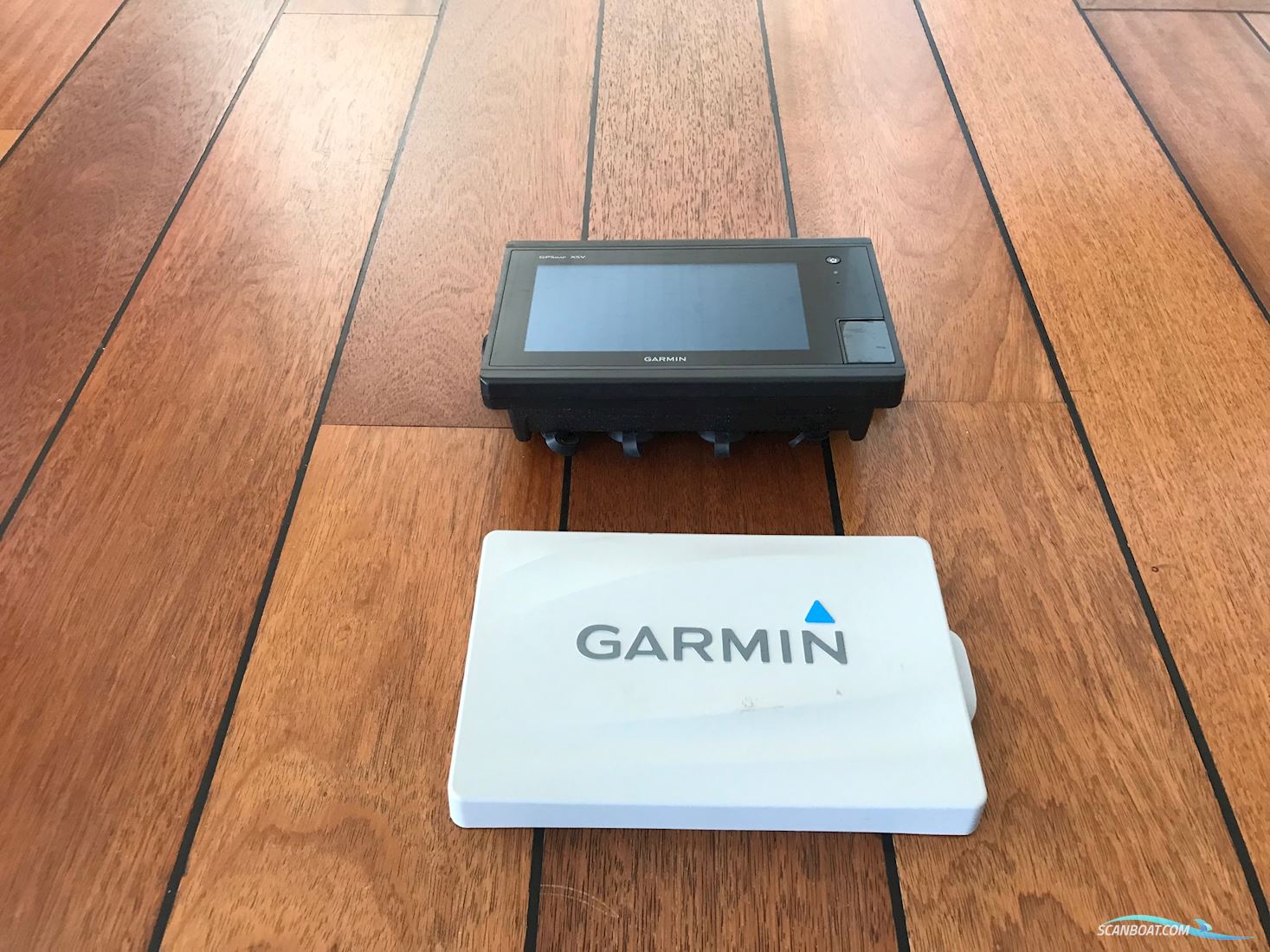 International Folkebåd