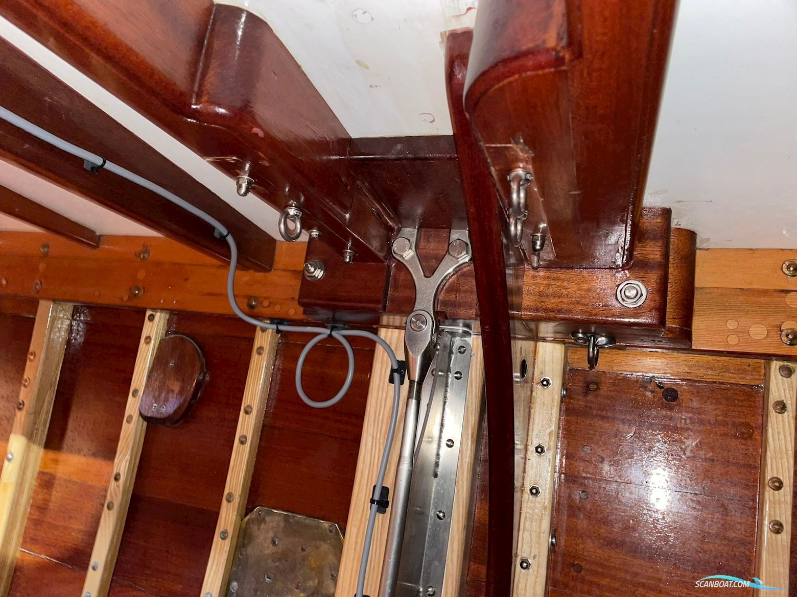 International Six Meter