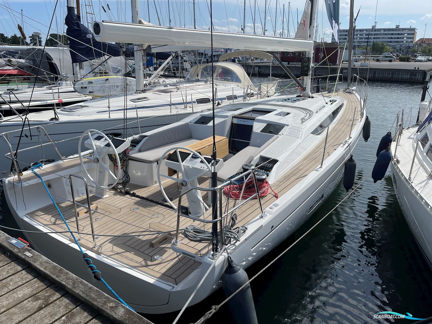 Italia 12.98 Bellisima