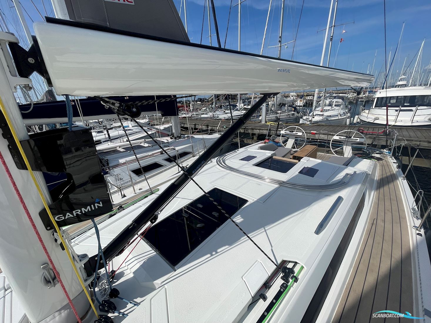 Italia 12.98 Bellisima