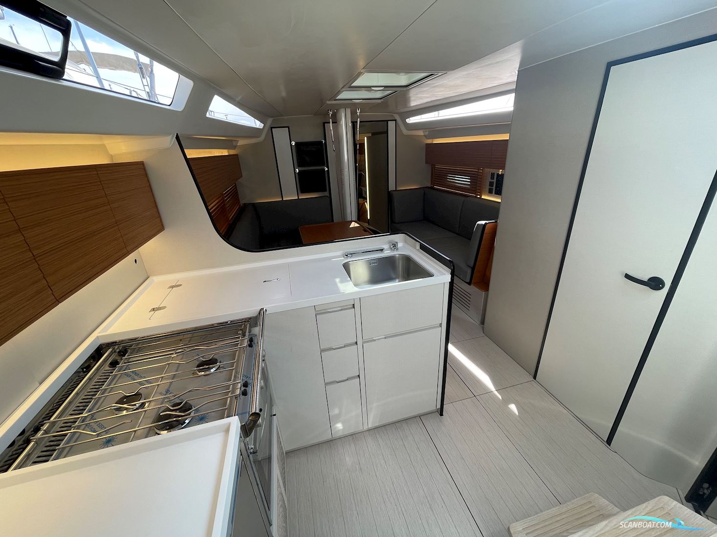 Italia 12.98 Bellisima