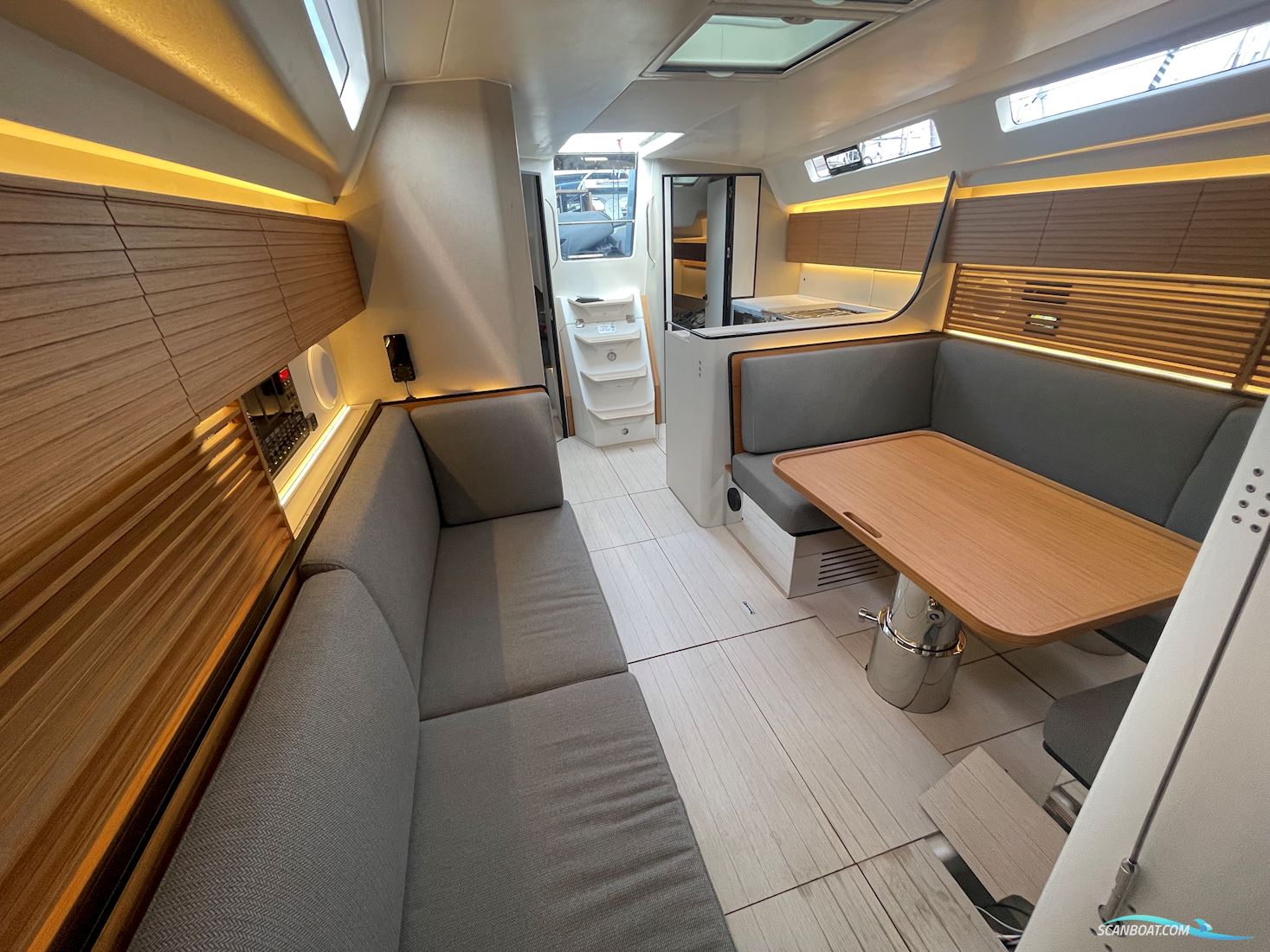 Italia 12.98 Bellisima