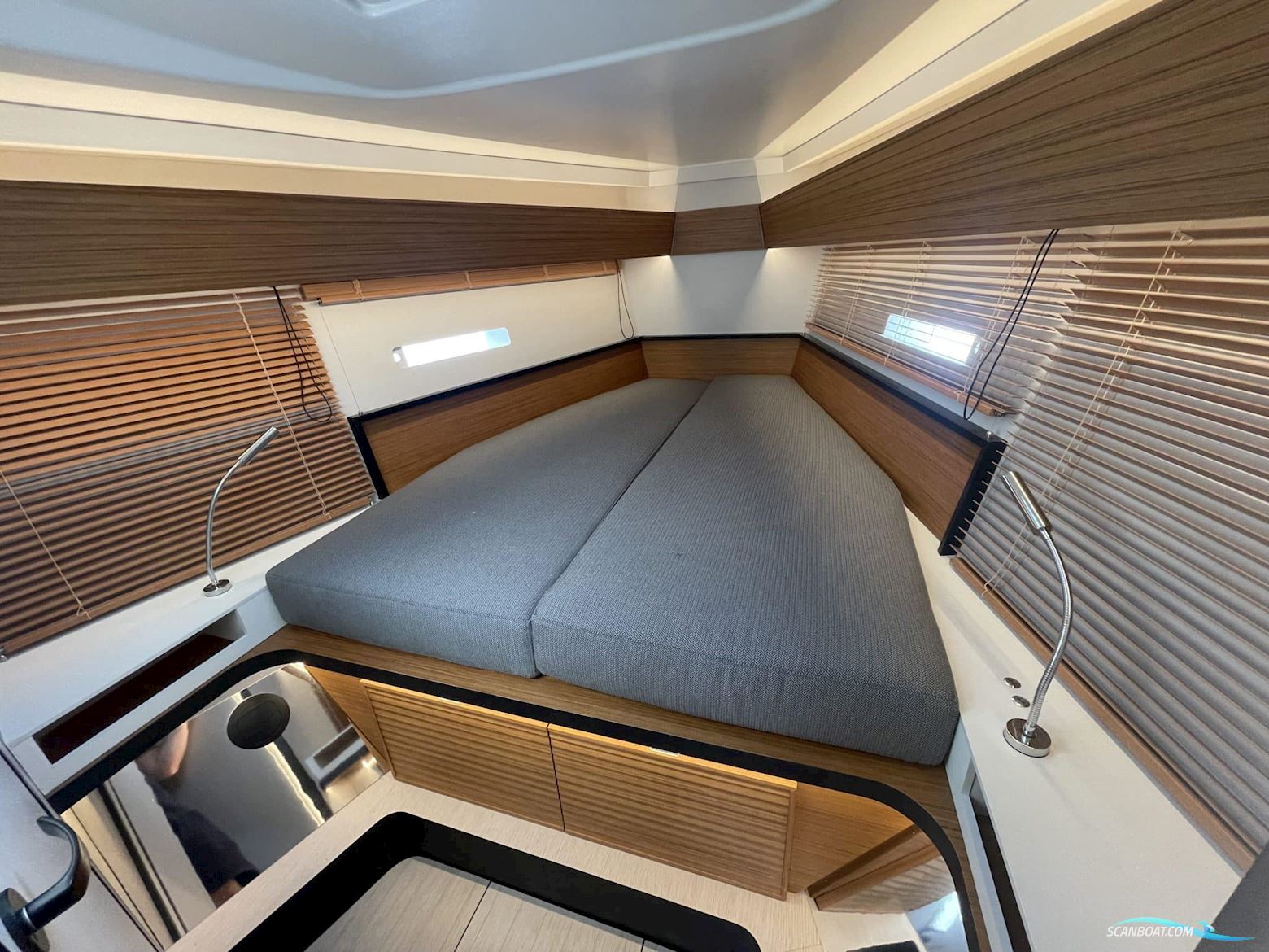 ITALIA 12.98 BELLISIMA