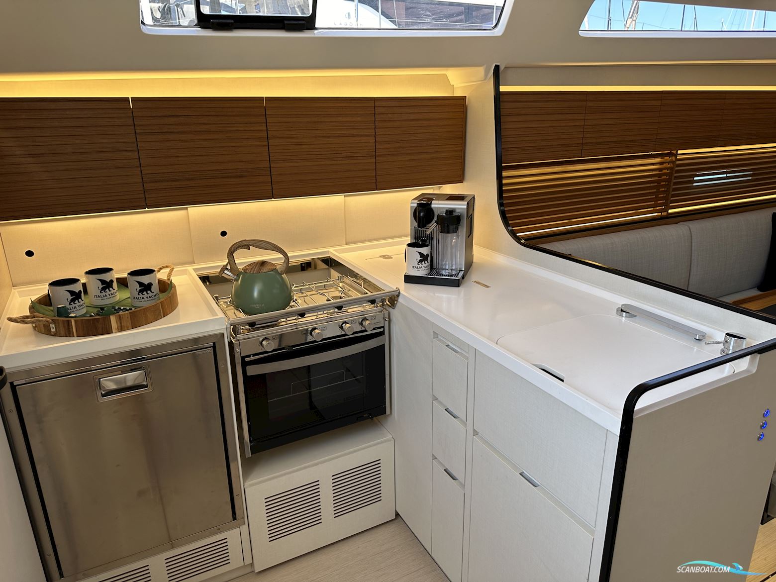 Italia 12.98 Bellissima #08