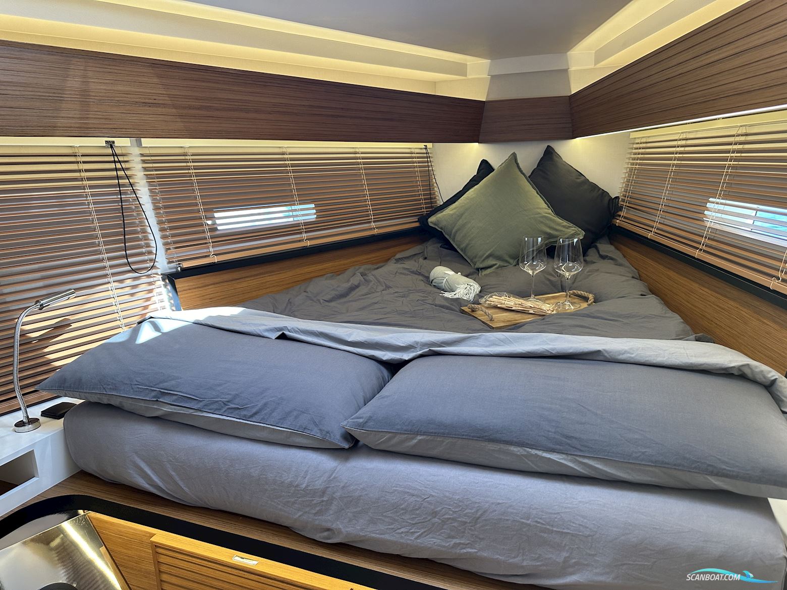 Italia 12.98 Bellissima #08