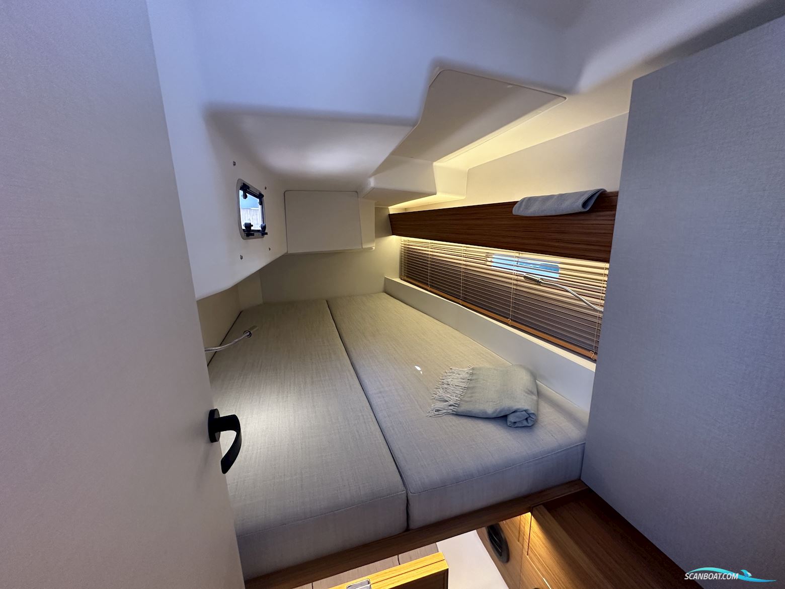 Italia 12.98 Bellissima #08