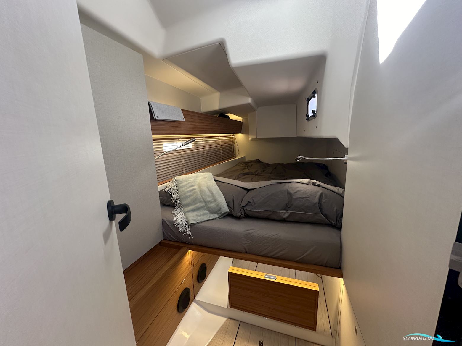 Italia 12.98 Bellissima #08