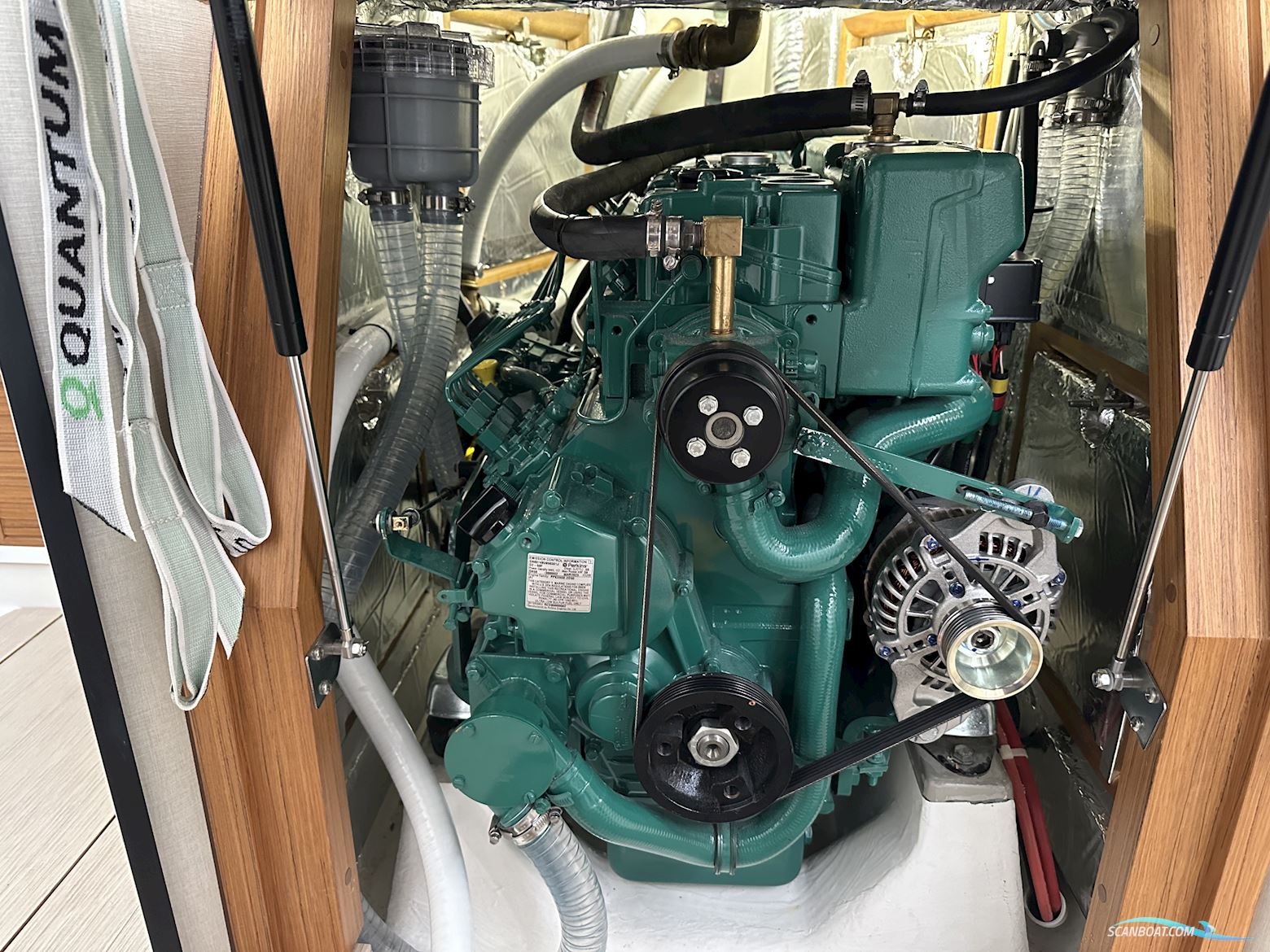 Italia 12.98 Bellissima #08