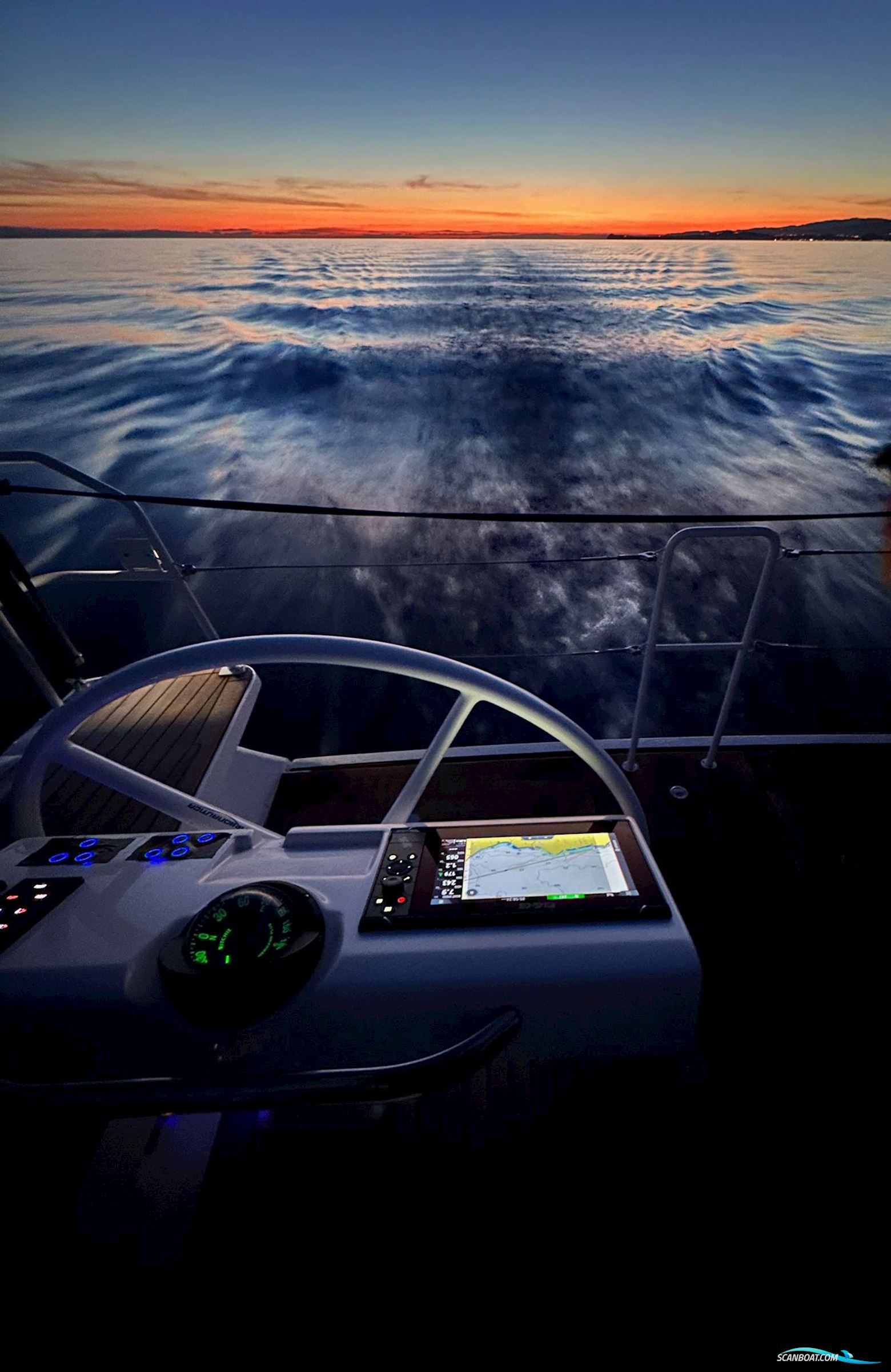 Italia 12.98 Bellissima #08