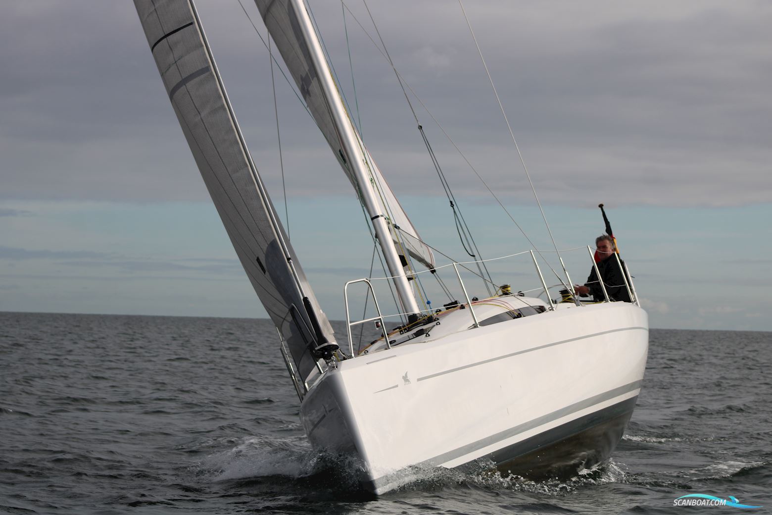 Italia 9.98 Bellissima