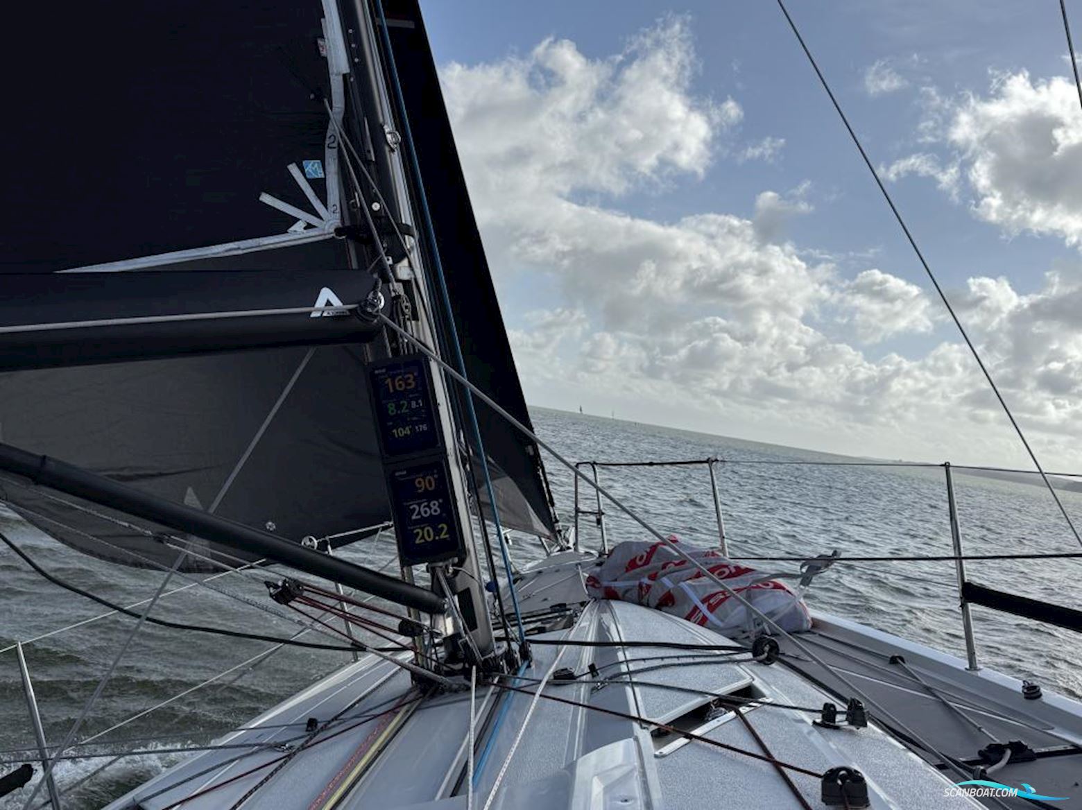 Italia IY11.98 Fuoriserie