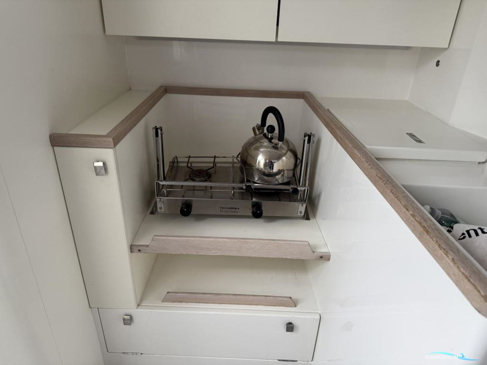 Italia IY11.98 Fuoriserie