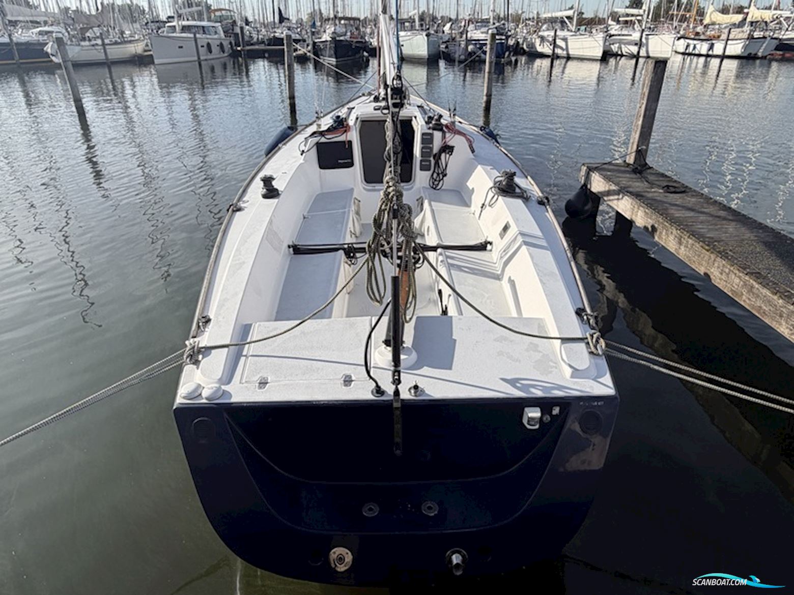 J/100