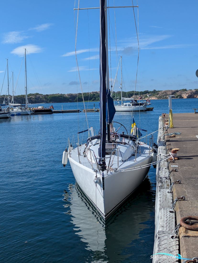 j/109