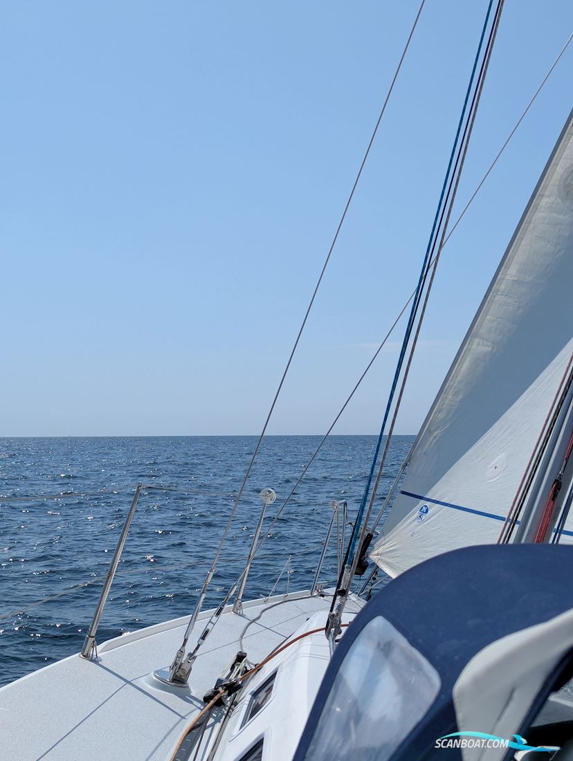 j/109
