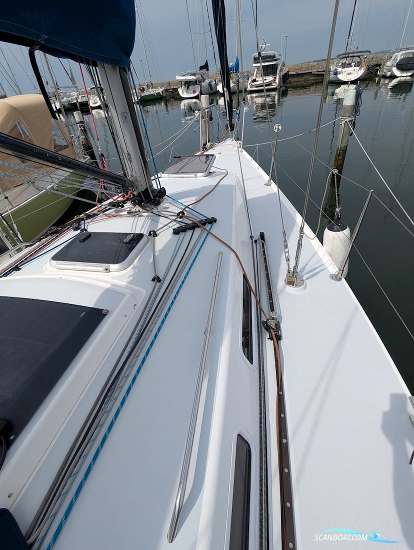 j/109