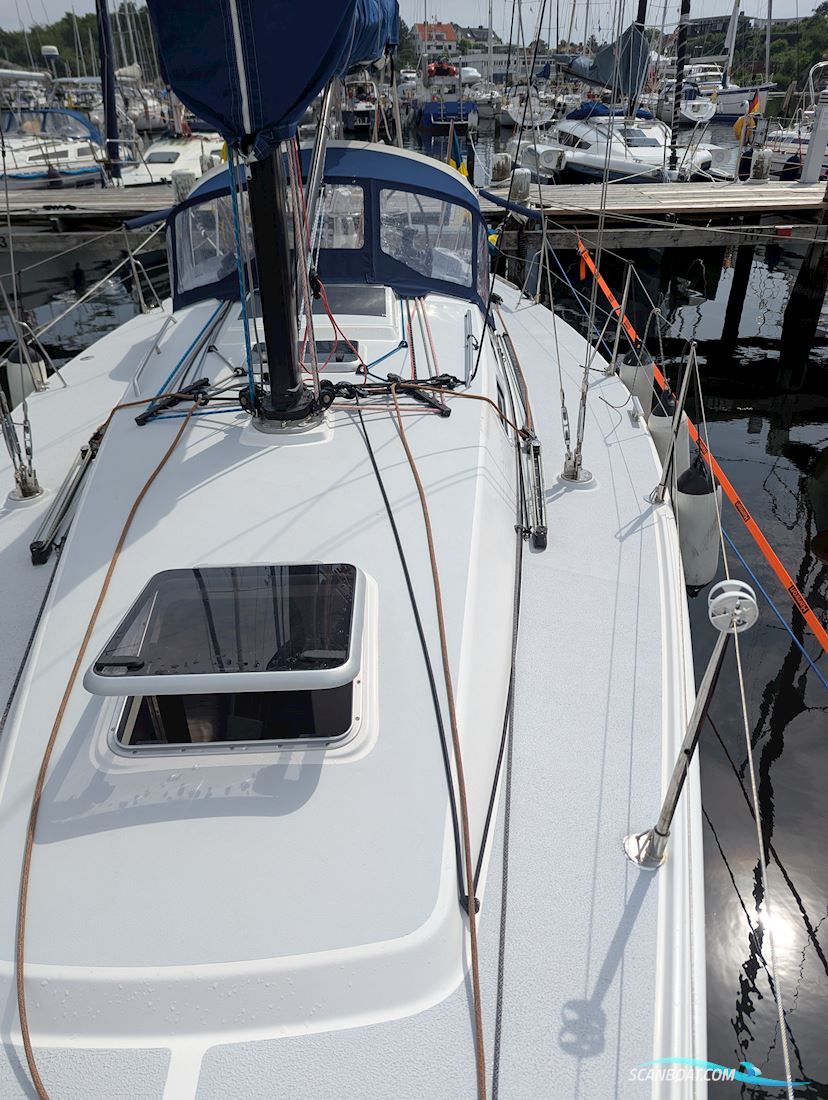 j/109