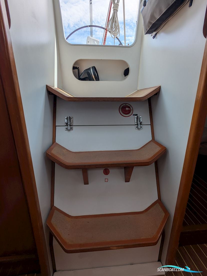 j/109