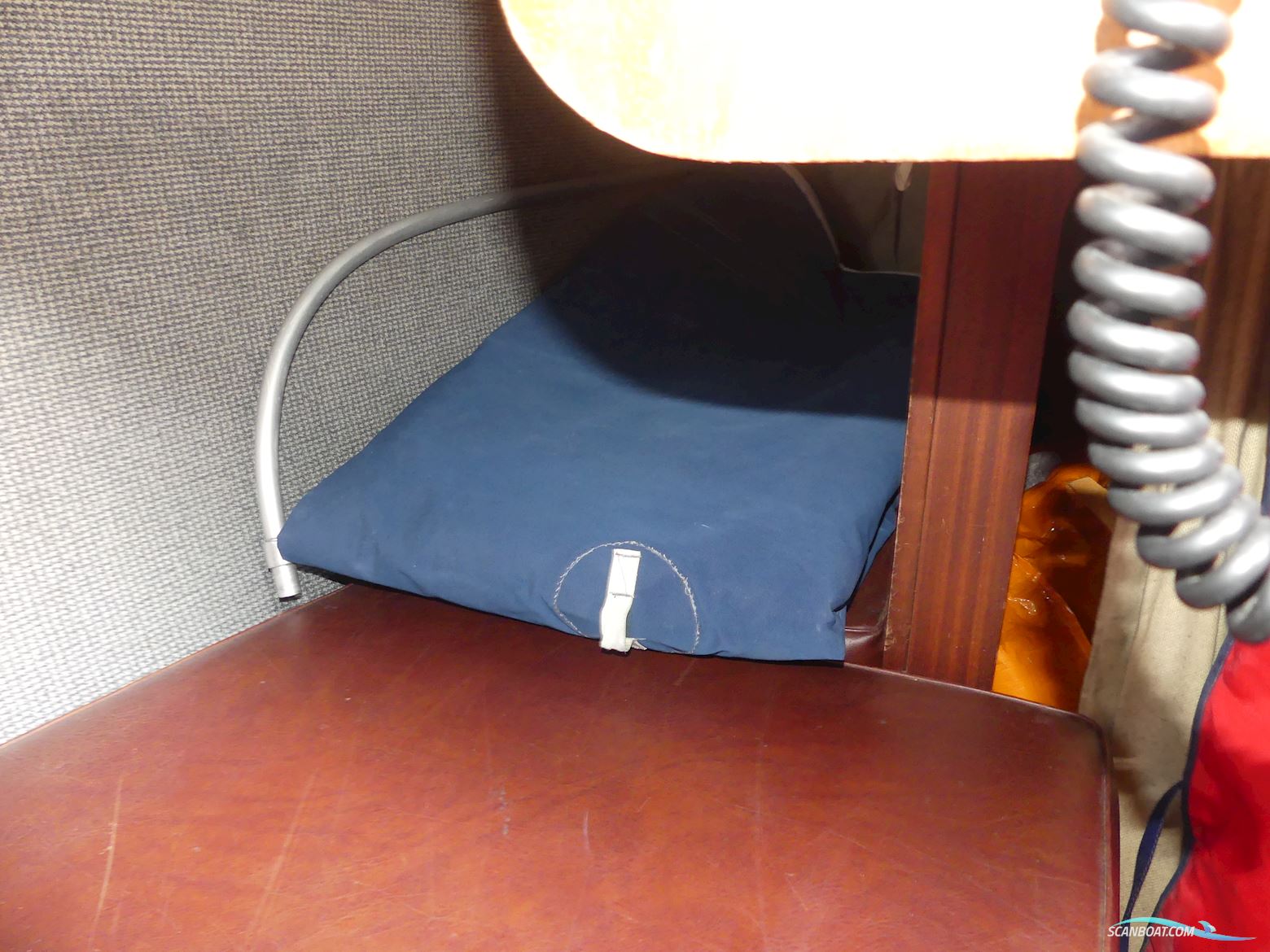 Jeanneau BRIN DE Folie