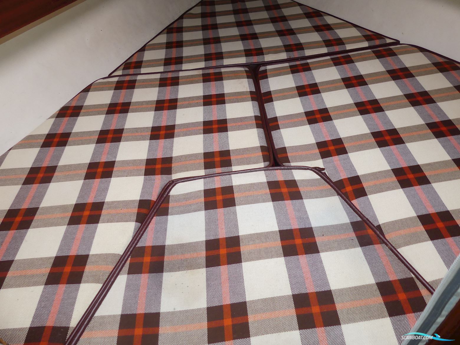 Jeanneau Brin de Folie