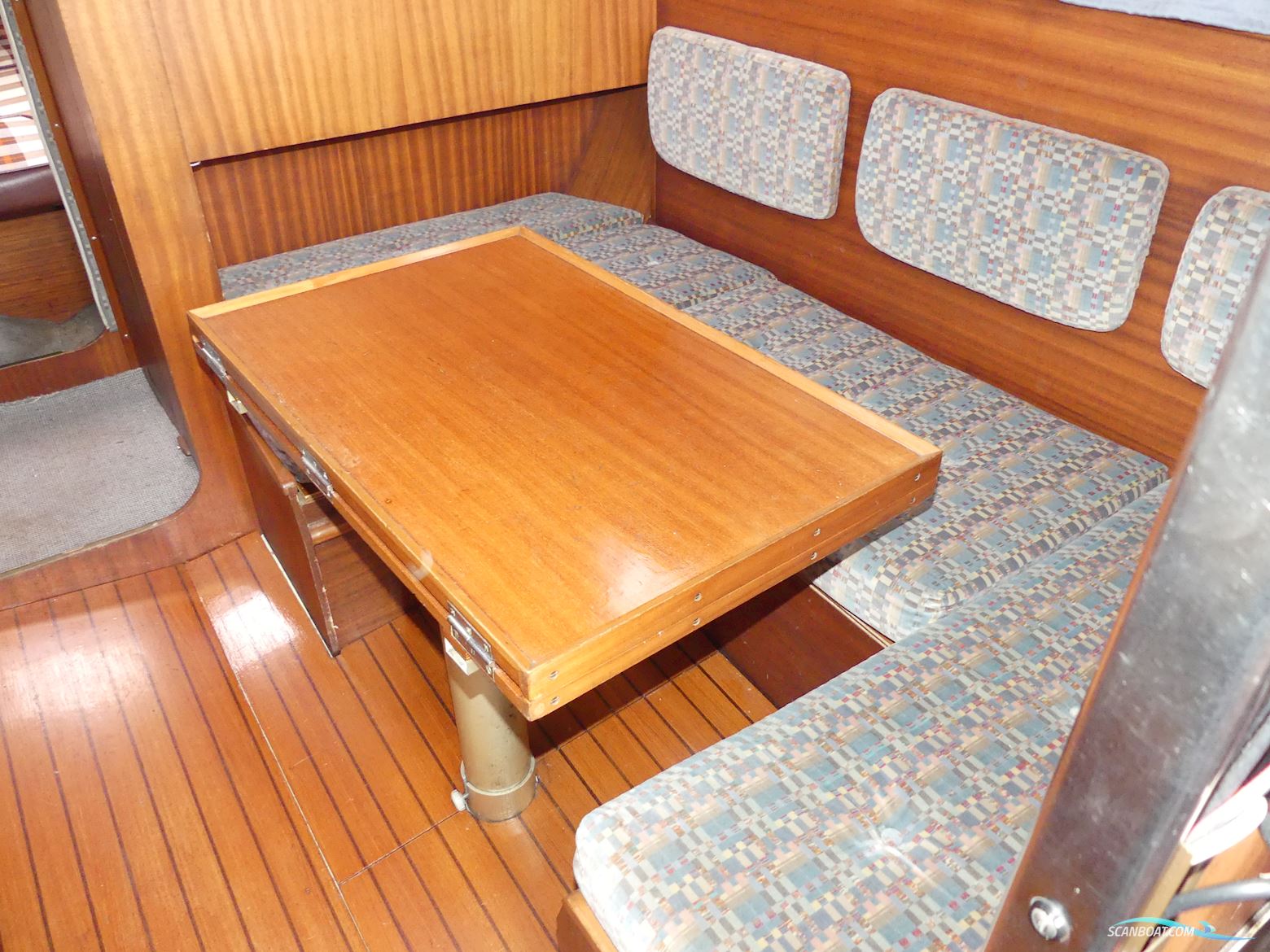 Jeanneau Brin de Folie