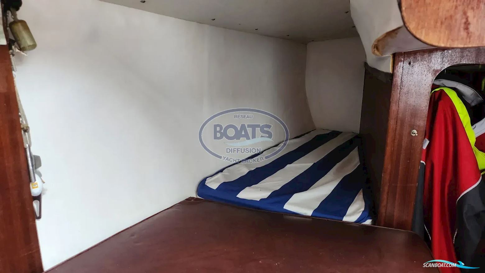 Jeanneau BRIN DE FOLIE