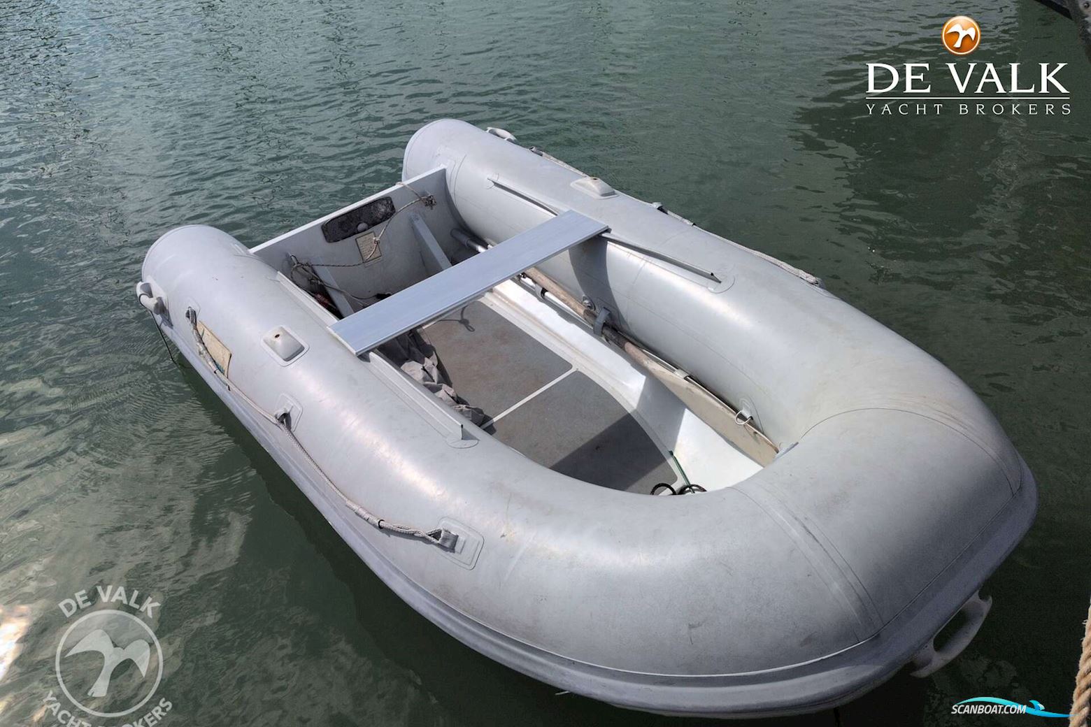 Jeanneau Sun Charm 39