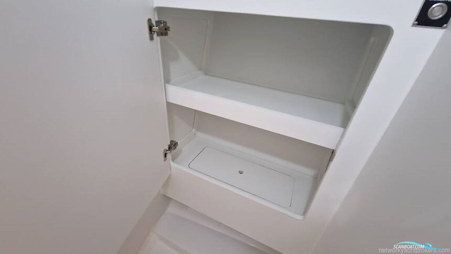 Jeanneau Sun Odyssey 350