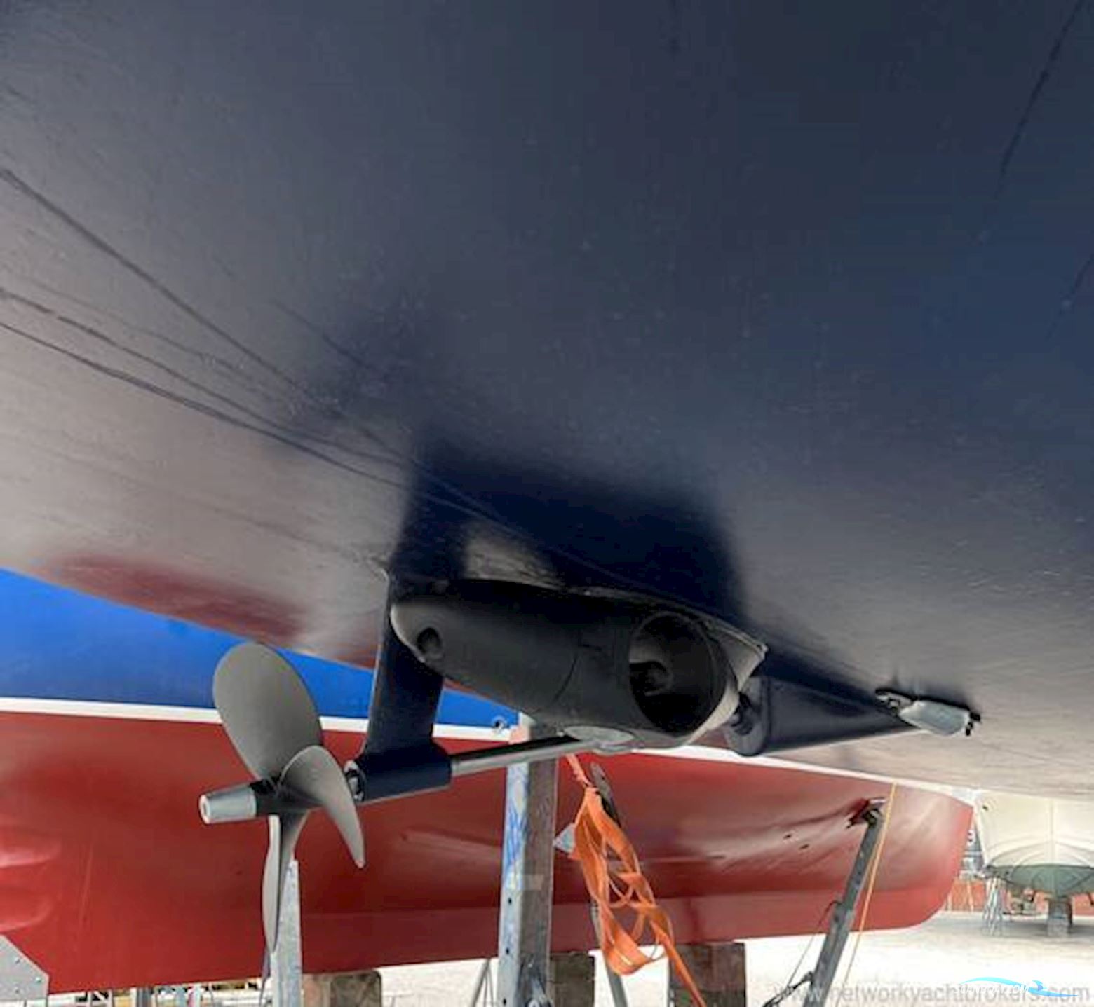 Jeanneau Sun Odyssey 39 DS