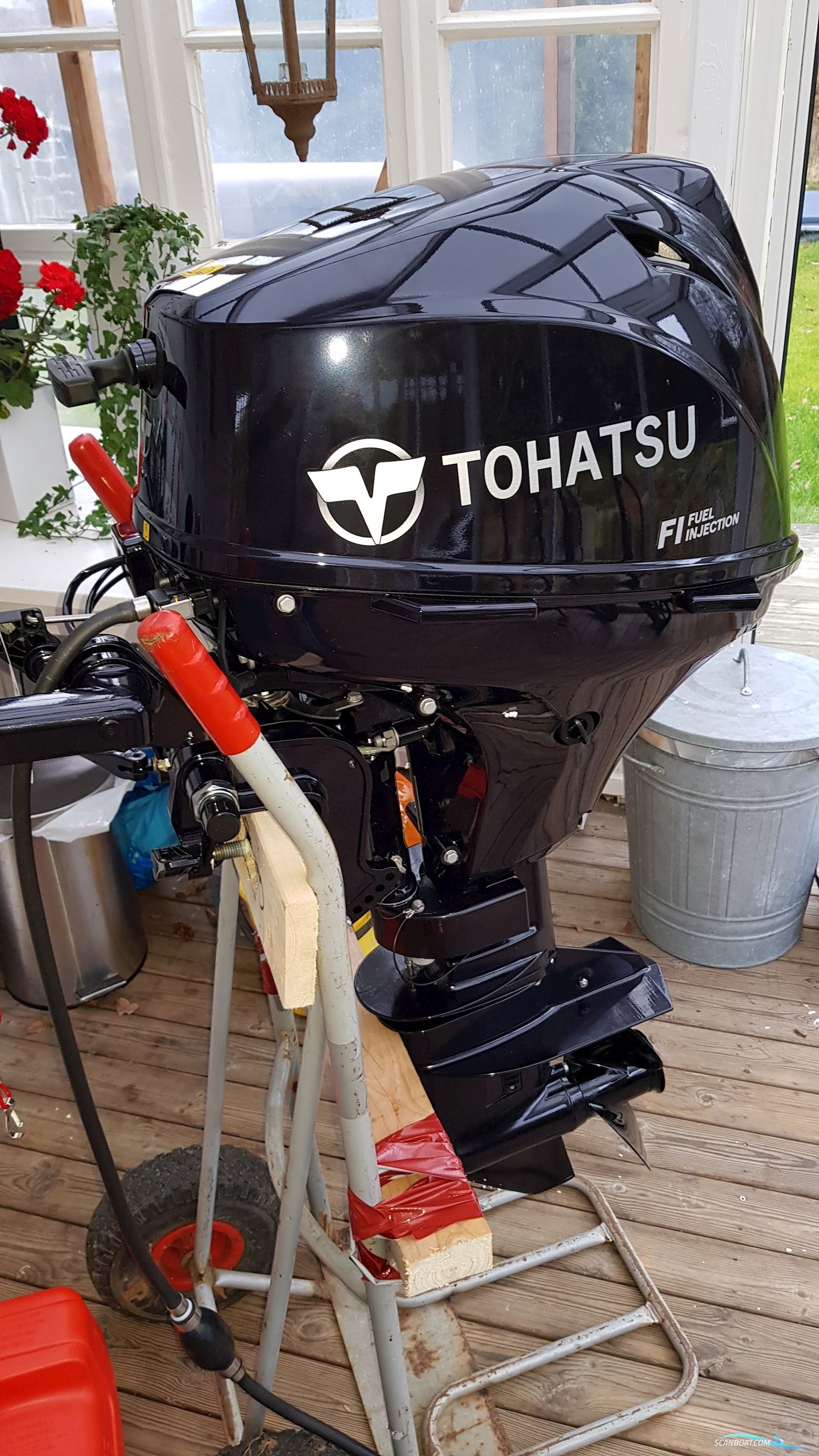 Jeanneau Sun Odyssey 40 Ds