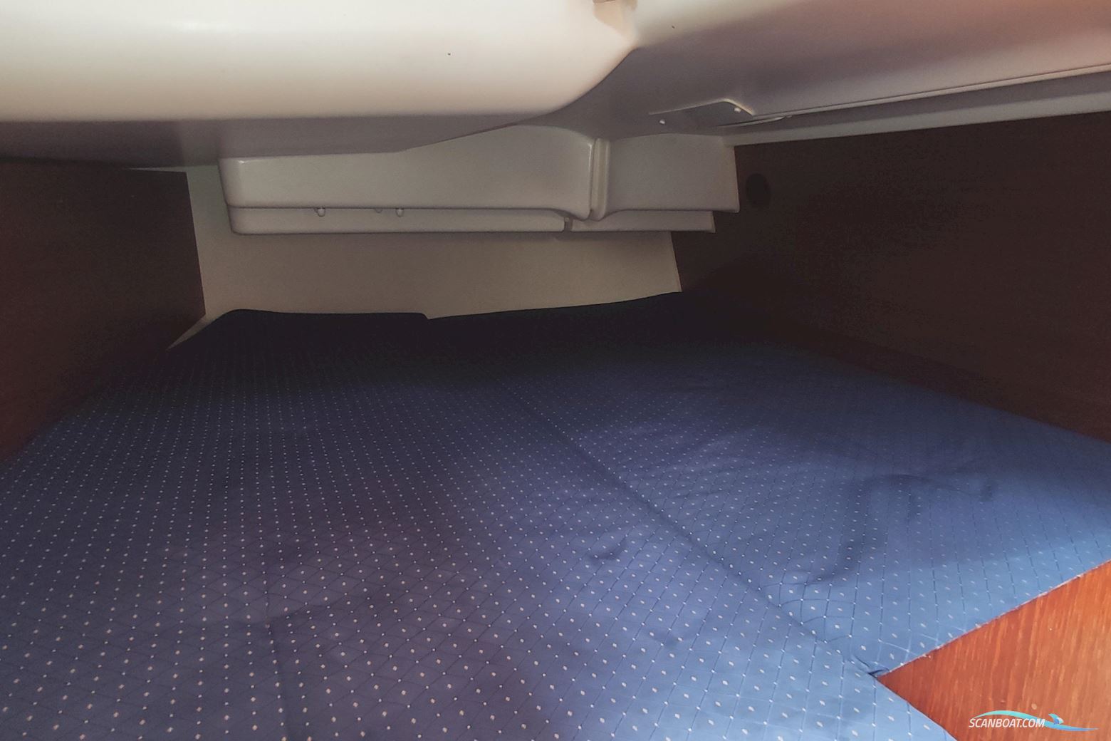 Jeanneau Sun Odyssey 40.3