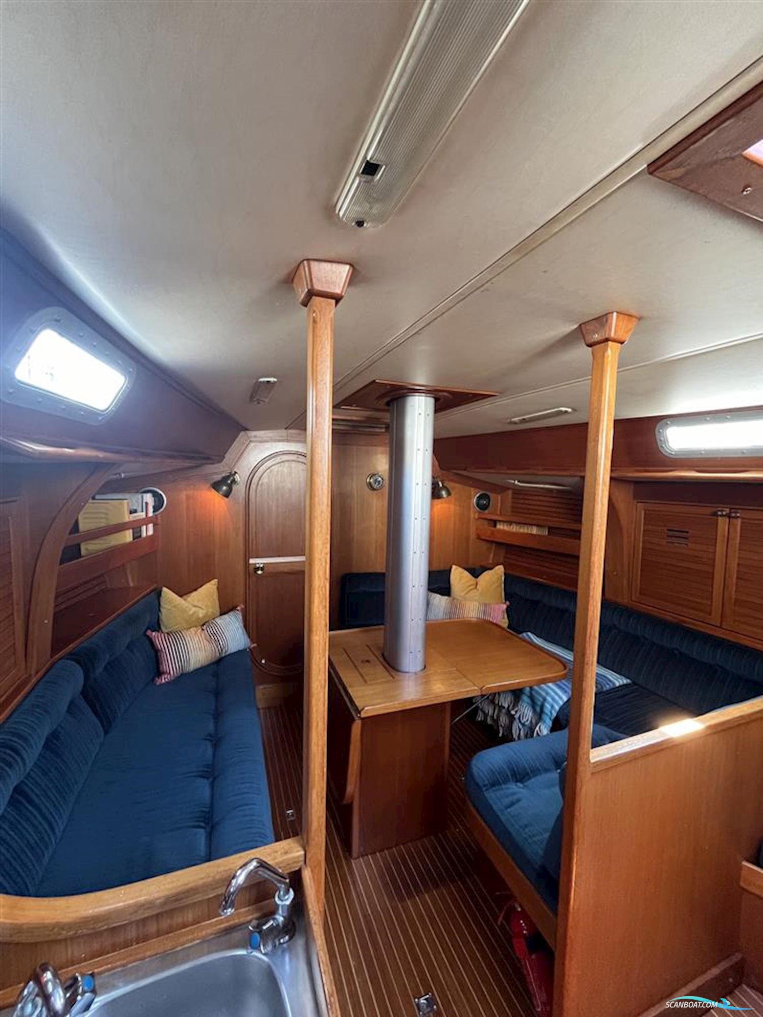 Jon Meri Finland Jonmeri 40