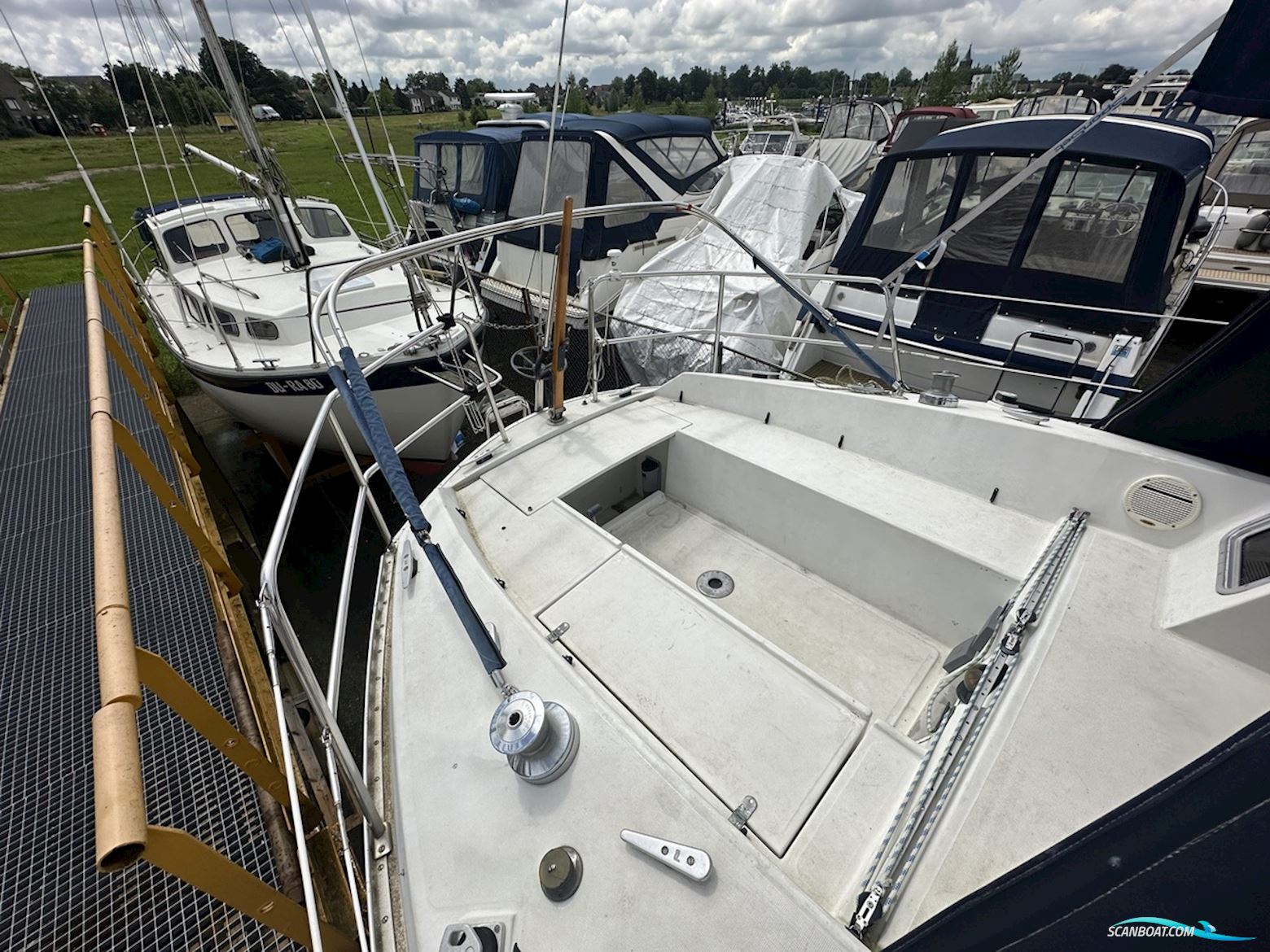 Jouet 920