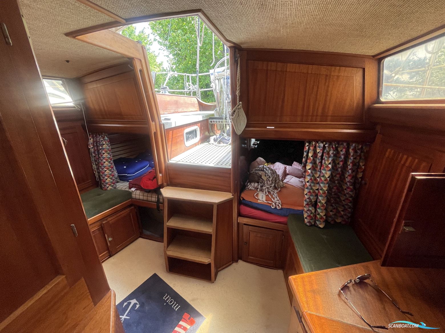 Judel Vrolijk 10,10 M