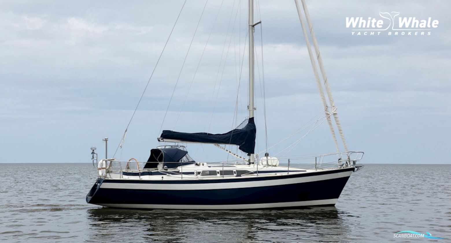 Kalan 38