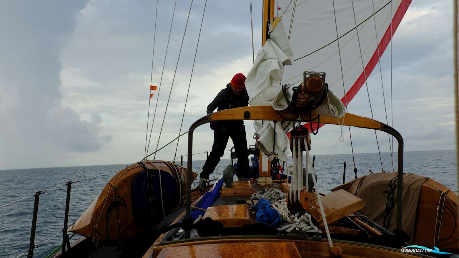 Ketch