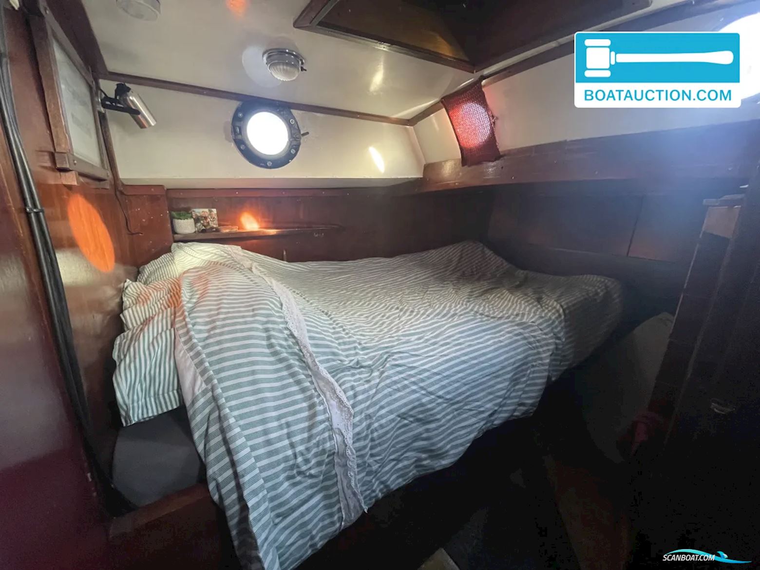 Kooijman En De Vries Grundel